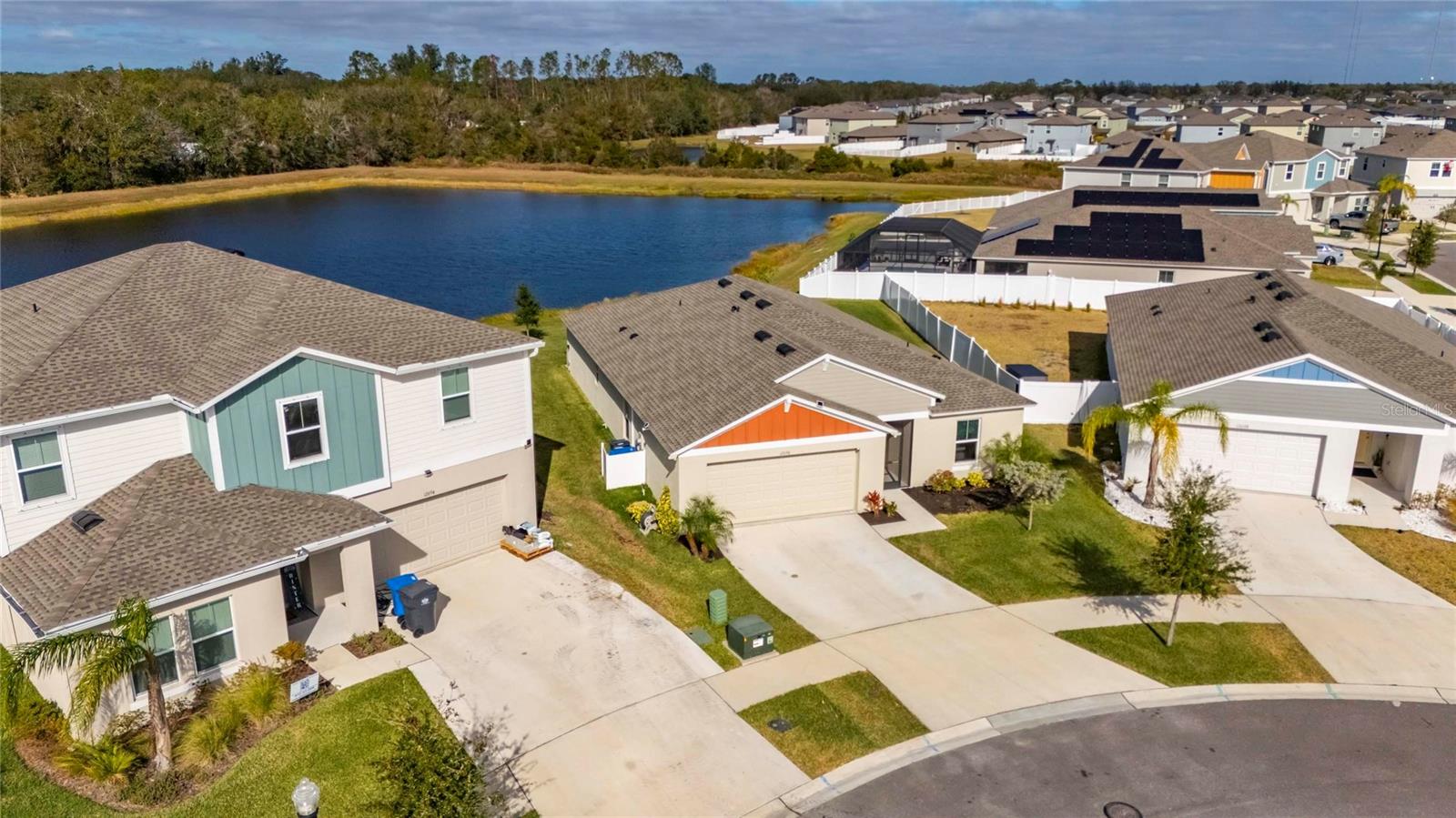 Image 48 of 58 For 12696 Tannencrest Drive