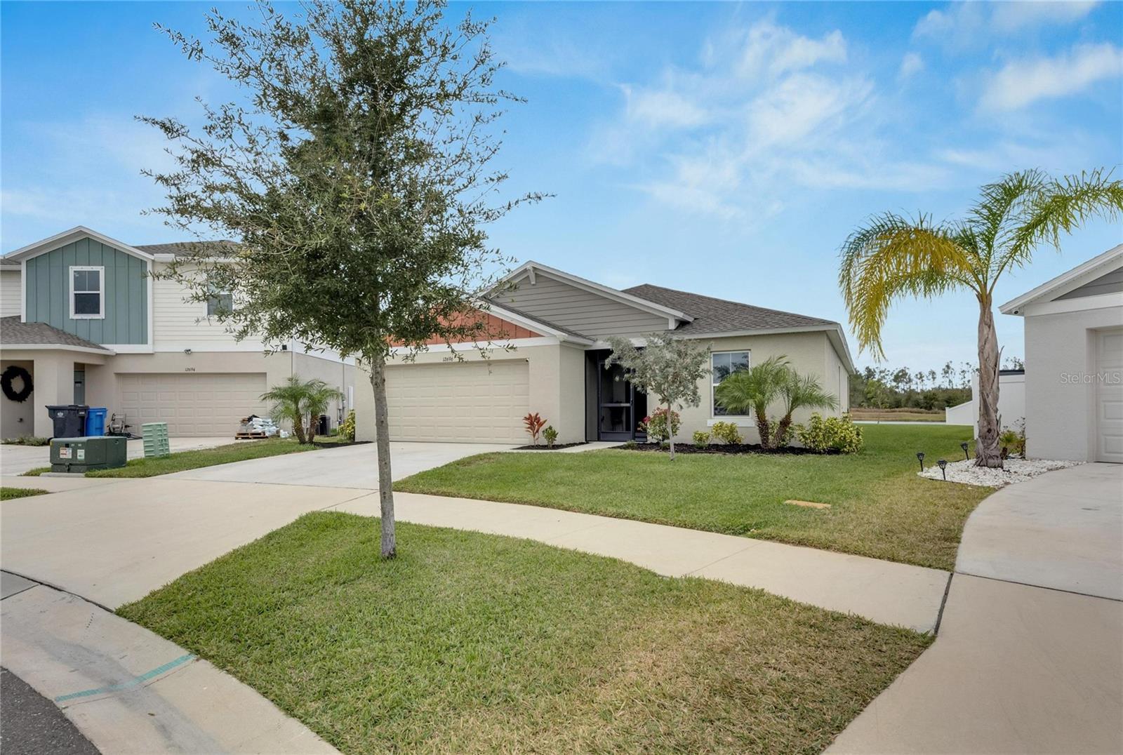Image 49 of 58 For 12696 Tannencrest Drive