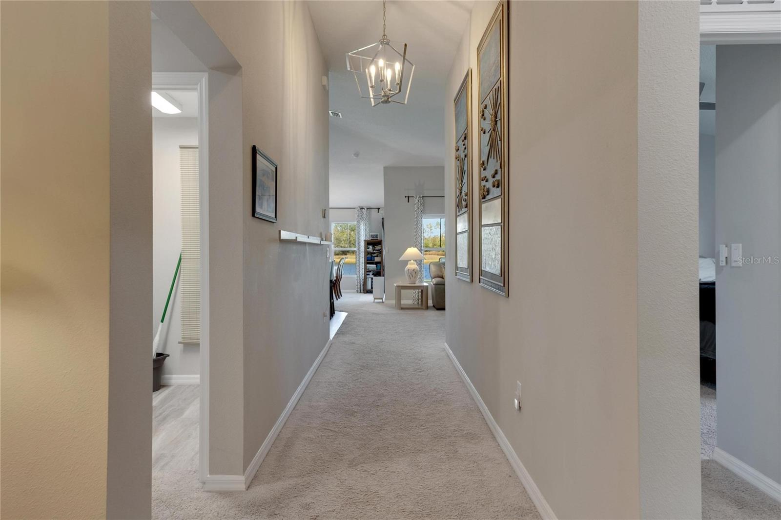 Image 5 of 58 For 12696 Tannencrest Drive