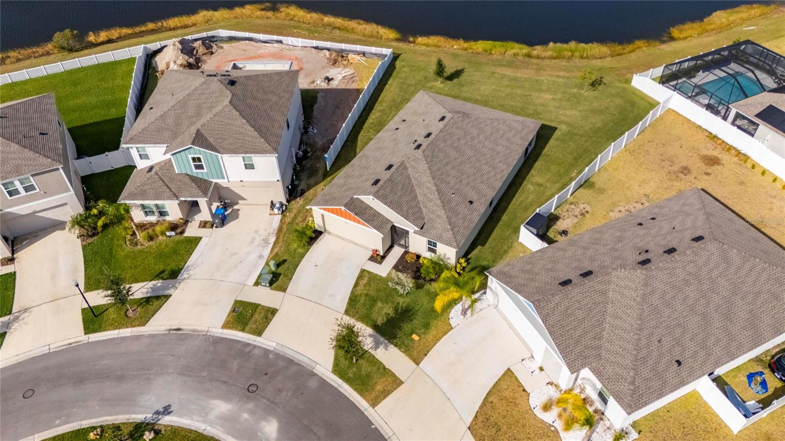 Image 51 of 58 For 12696 Tannencrest Drive