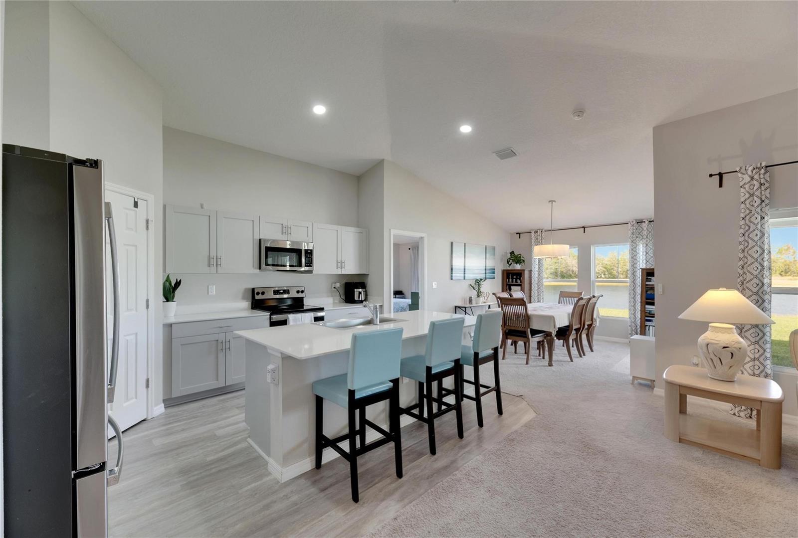 Image 6 of 58 For 12696 Tannencrest Drive