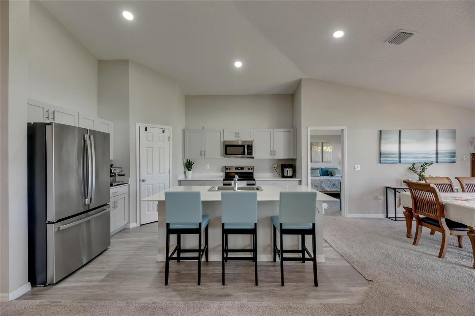Image 7 of 58 For 12696 Tannencrest Drive