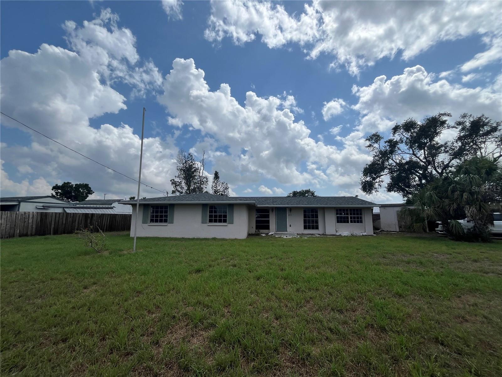 Details for 802 White Heron Boulevard, RUSKIN, FL 33570