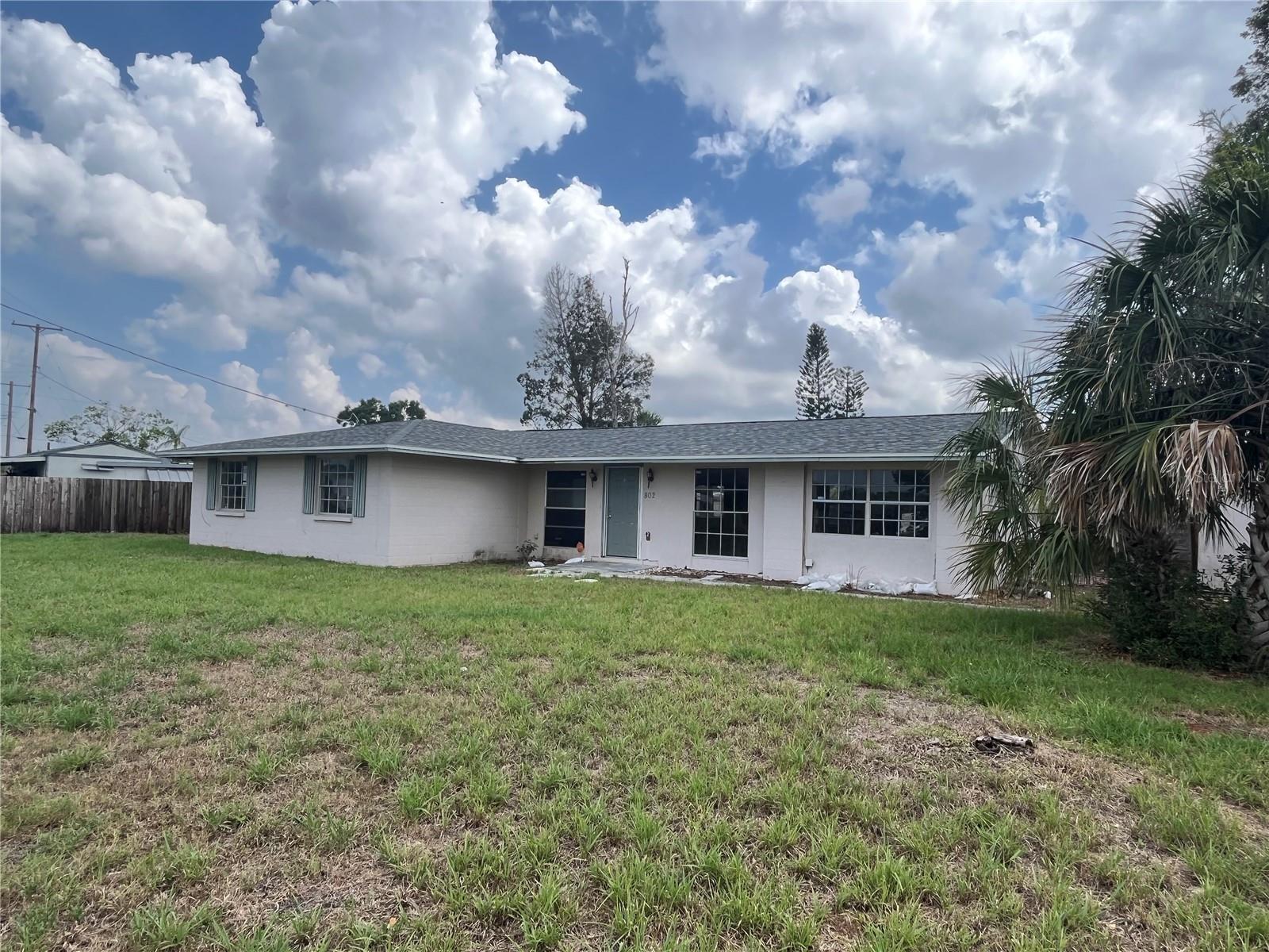 Image 2 of 22 For 802 White Heron Boulevard