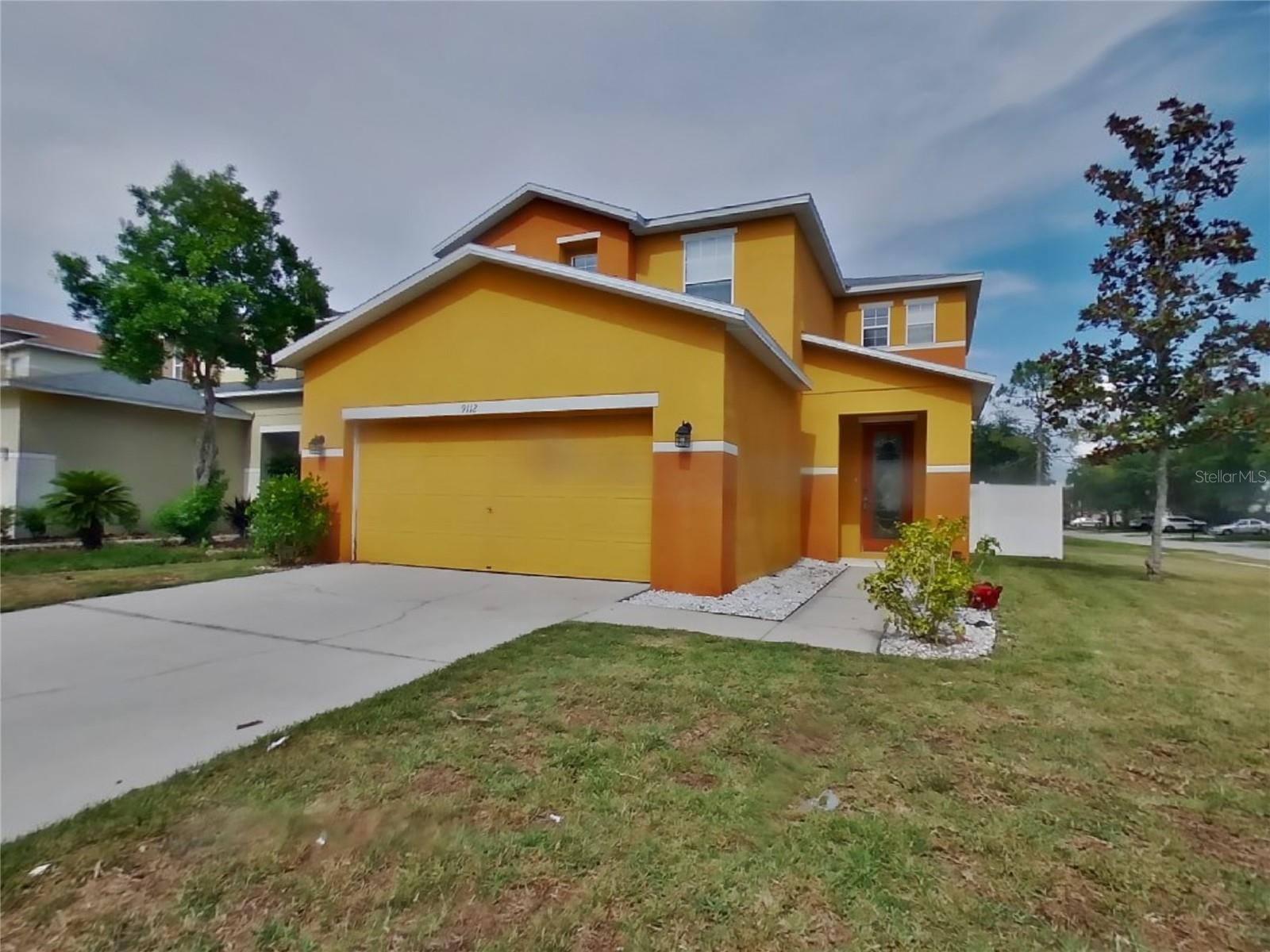 Details for 9112 Bell Rock Place, LAND O LAKES, FL 34638