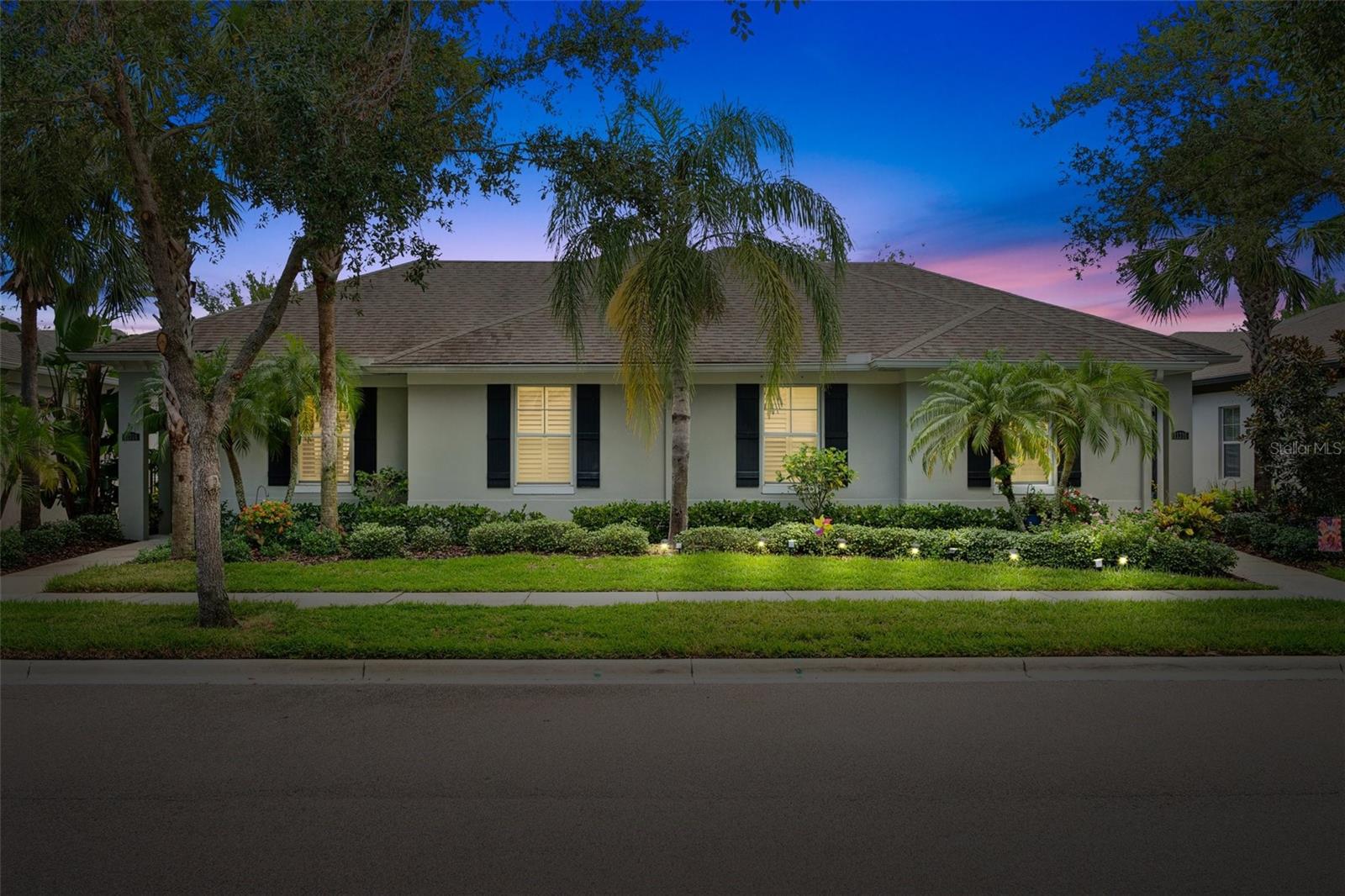Details for 11314 Temperley Place, TAMPA, FL 33625