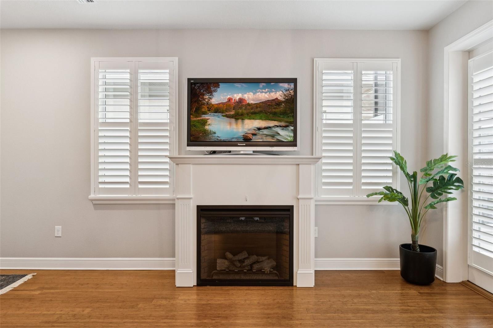Image 10 of 67 For 11314 Temperley Place