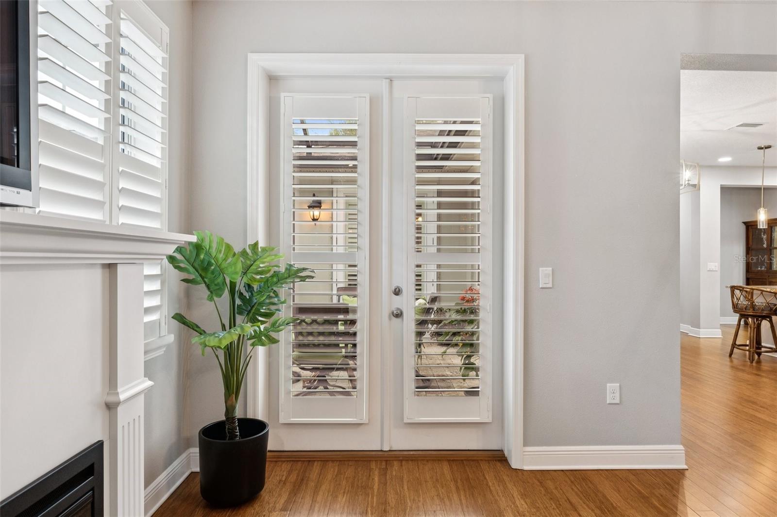 Image 11 of 67 For 11314 Temperley Place