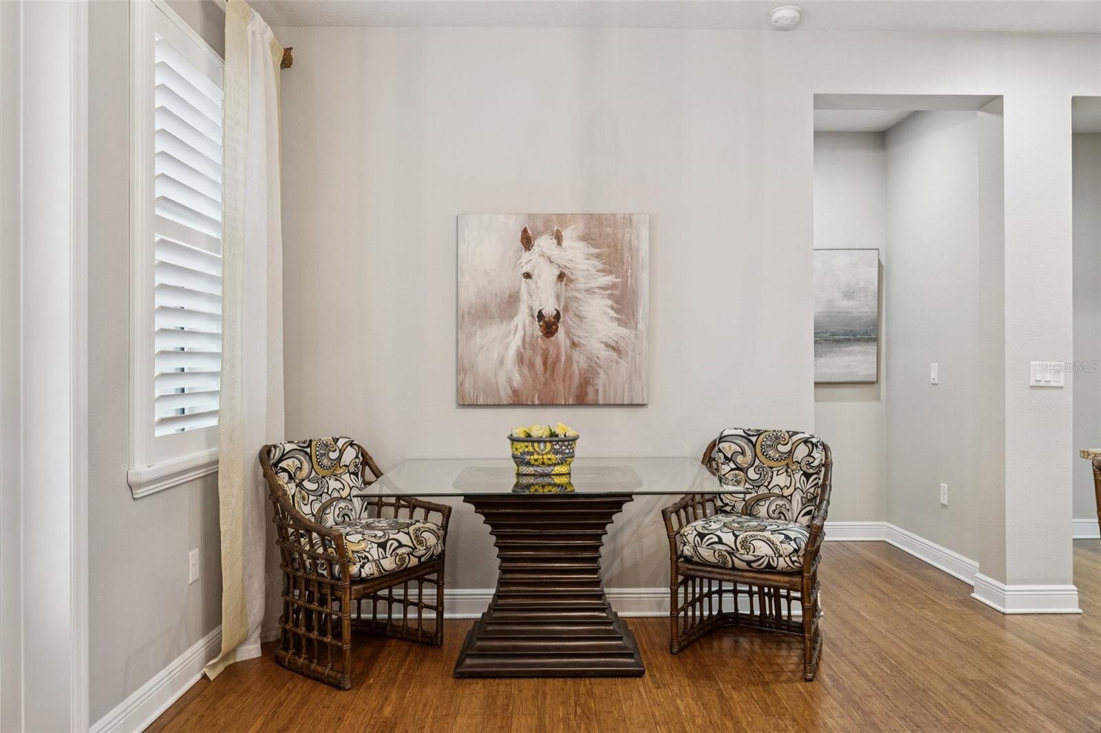 Image 12 of 67 For 11314 Temperley Place