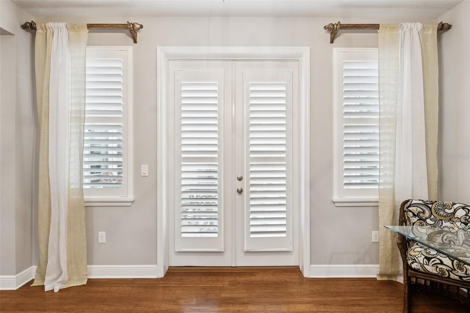 Image 13 of 67 For 11314 Temperley Place