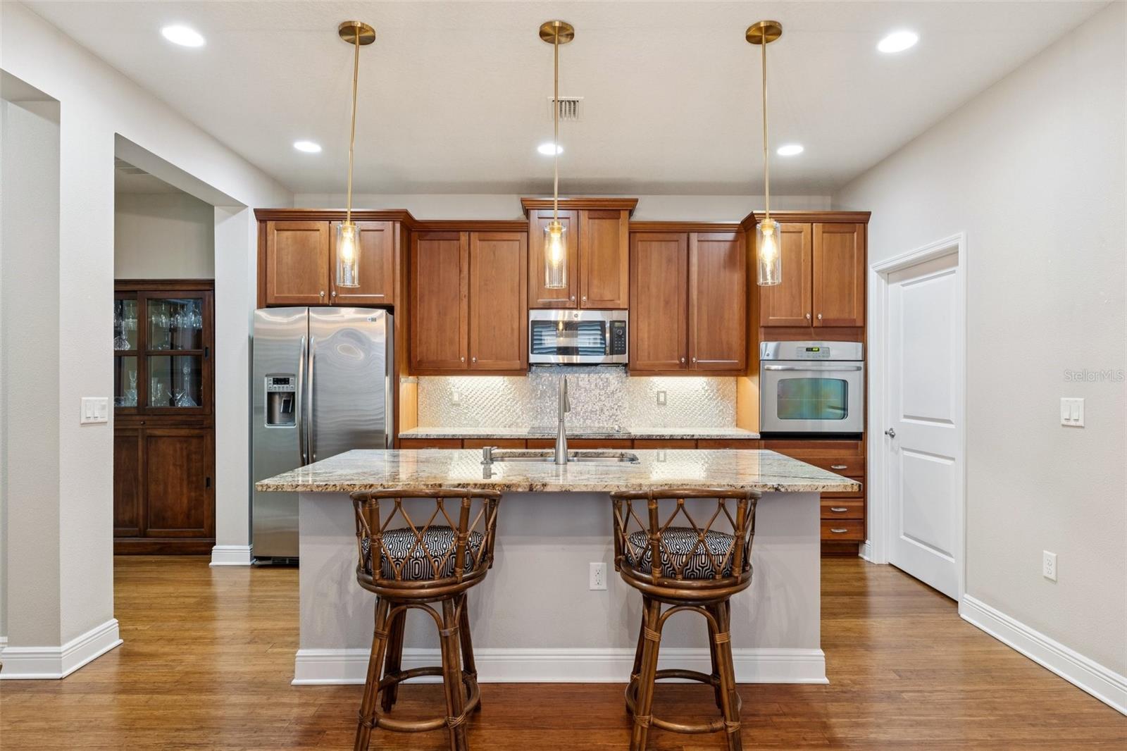 Image 14 of 67 For 11314 Temperley Place