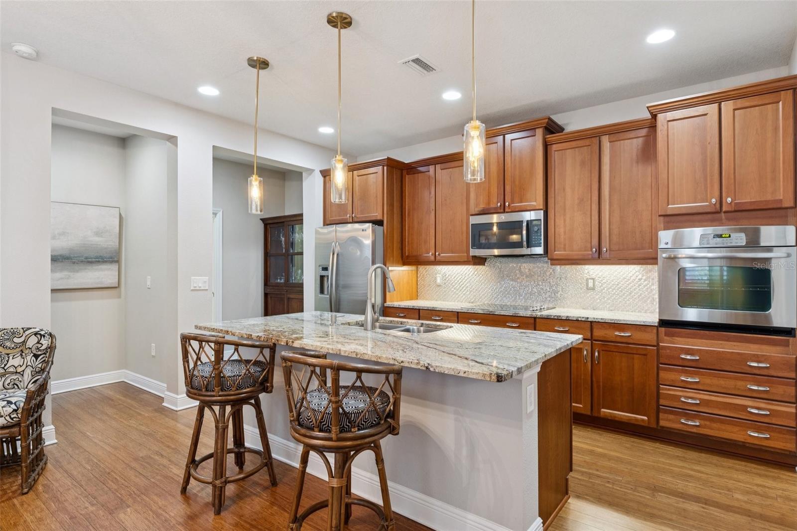 Image 15 of 67 For 11314 Temperley Place