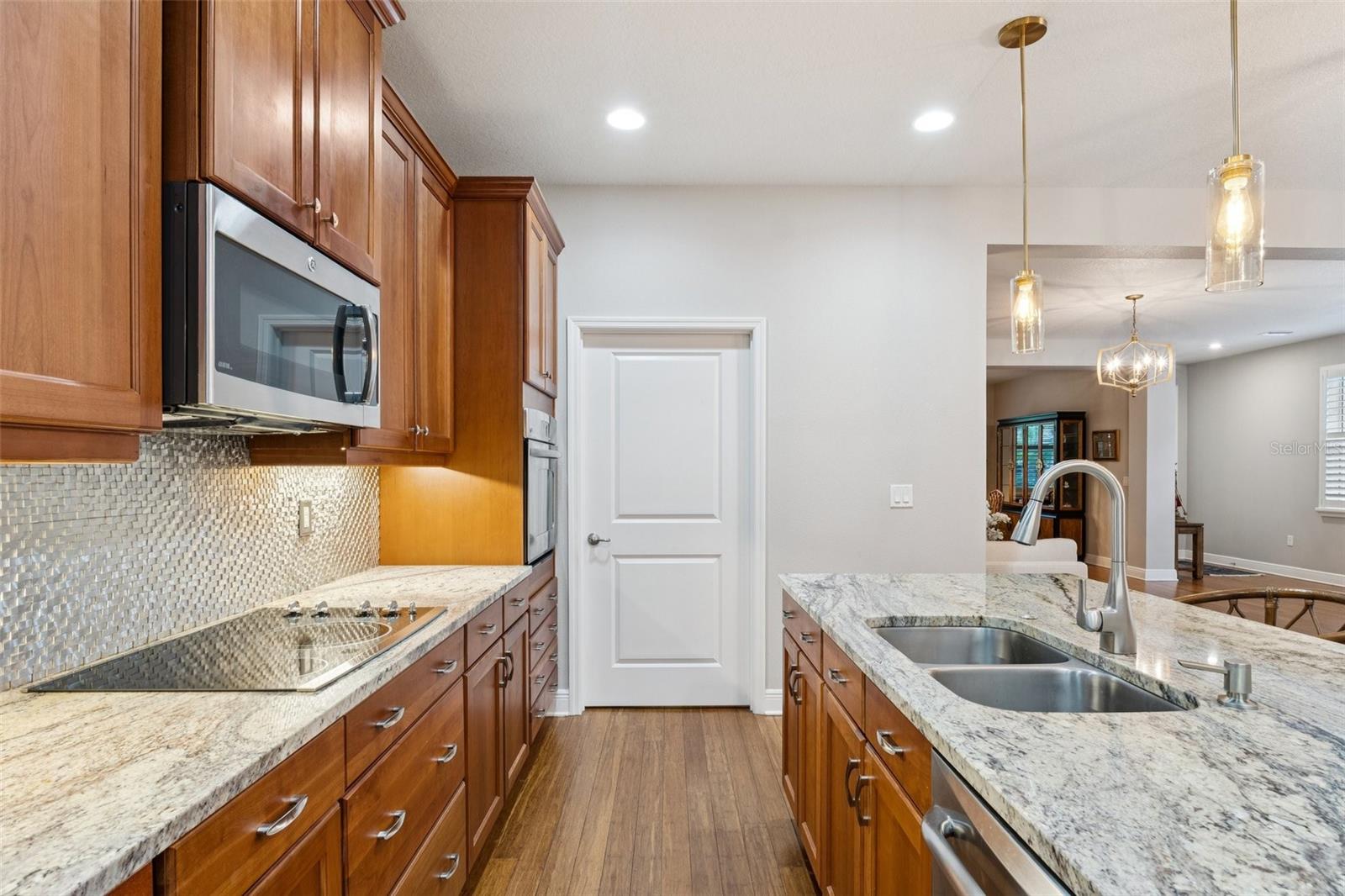 Image 16 of 67 For 11314 Temperley Place