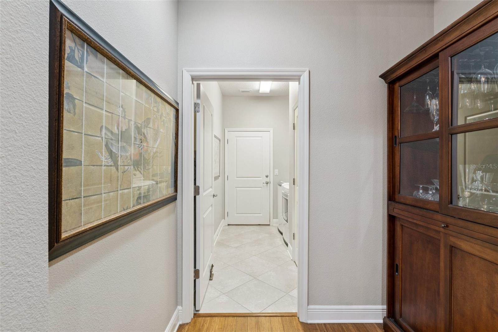 Image 18 of 67 For 11314 Temperley Place