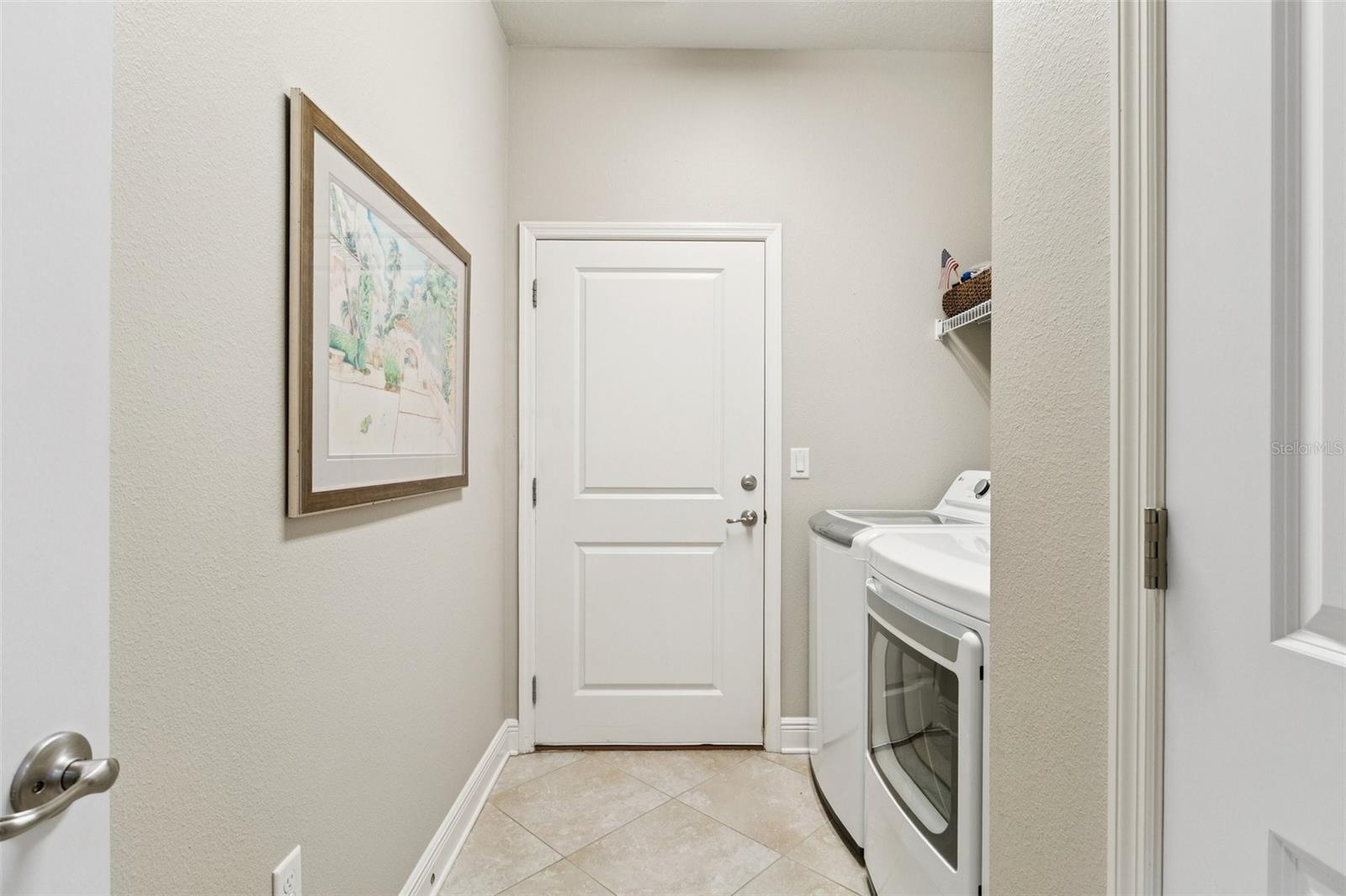 Image 19 of 67 For 11314 Temperley Place