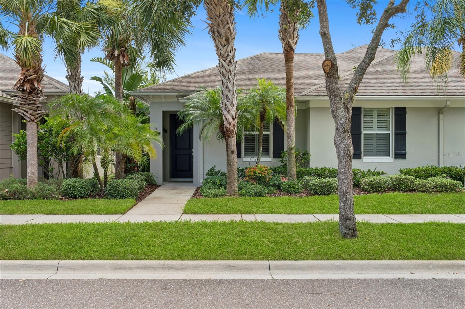 Image 2 of 67 For 11314 Temperley Place