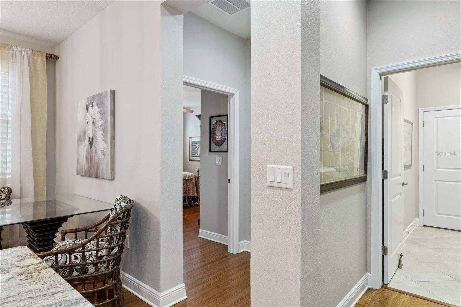 Image 20 of 67 For 11314 Temperley Place
