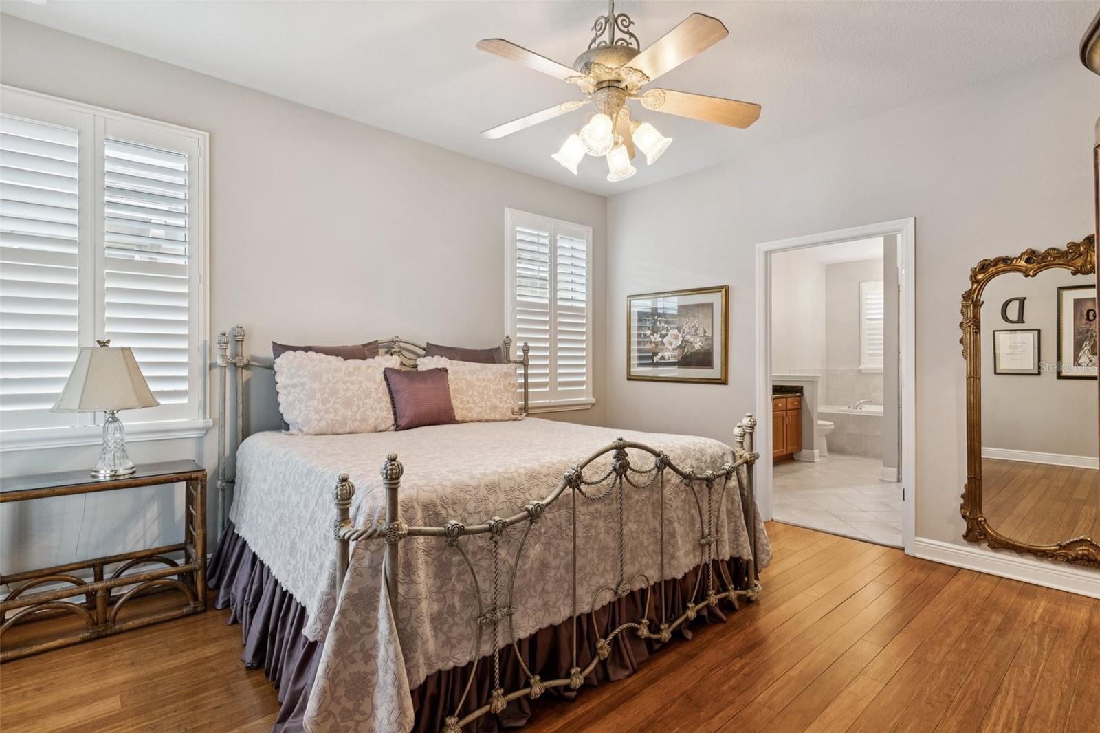 Image 21 of 67 For 11314 Temperley Place