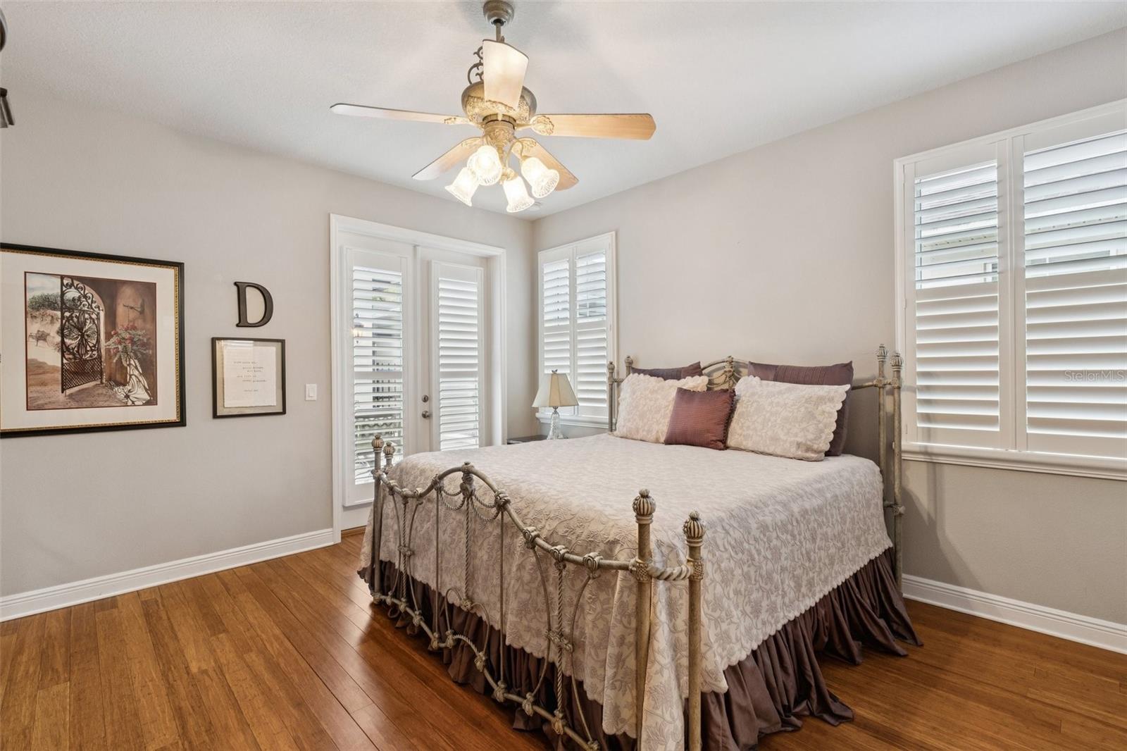 Image 22 of 67 For 11314 Temperley Place
