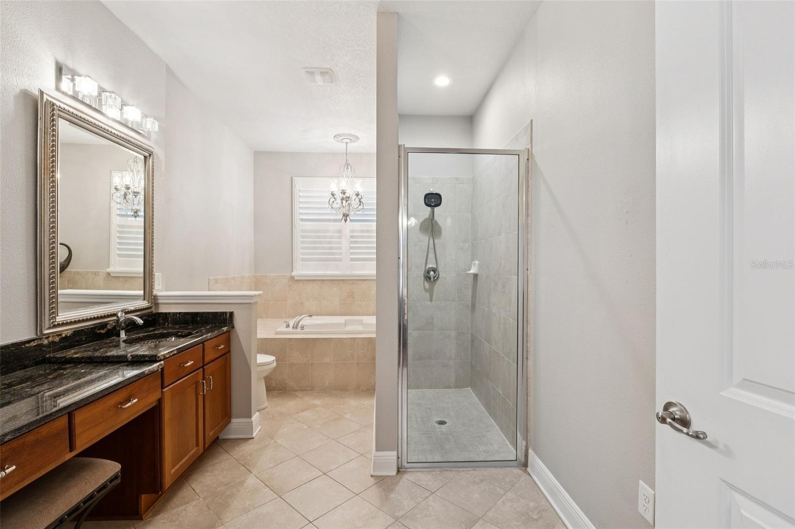 Image 23 of 67 For 11314 Temperley Place