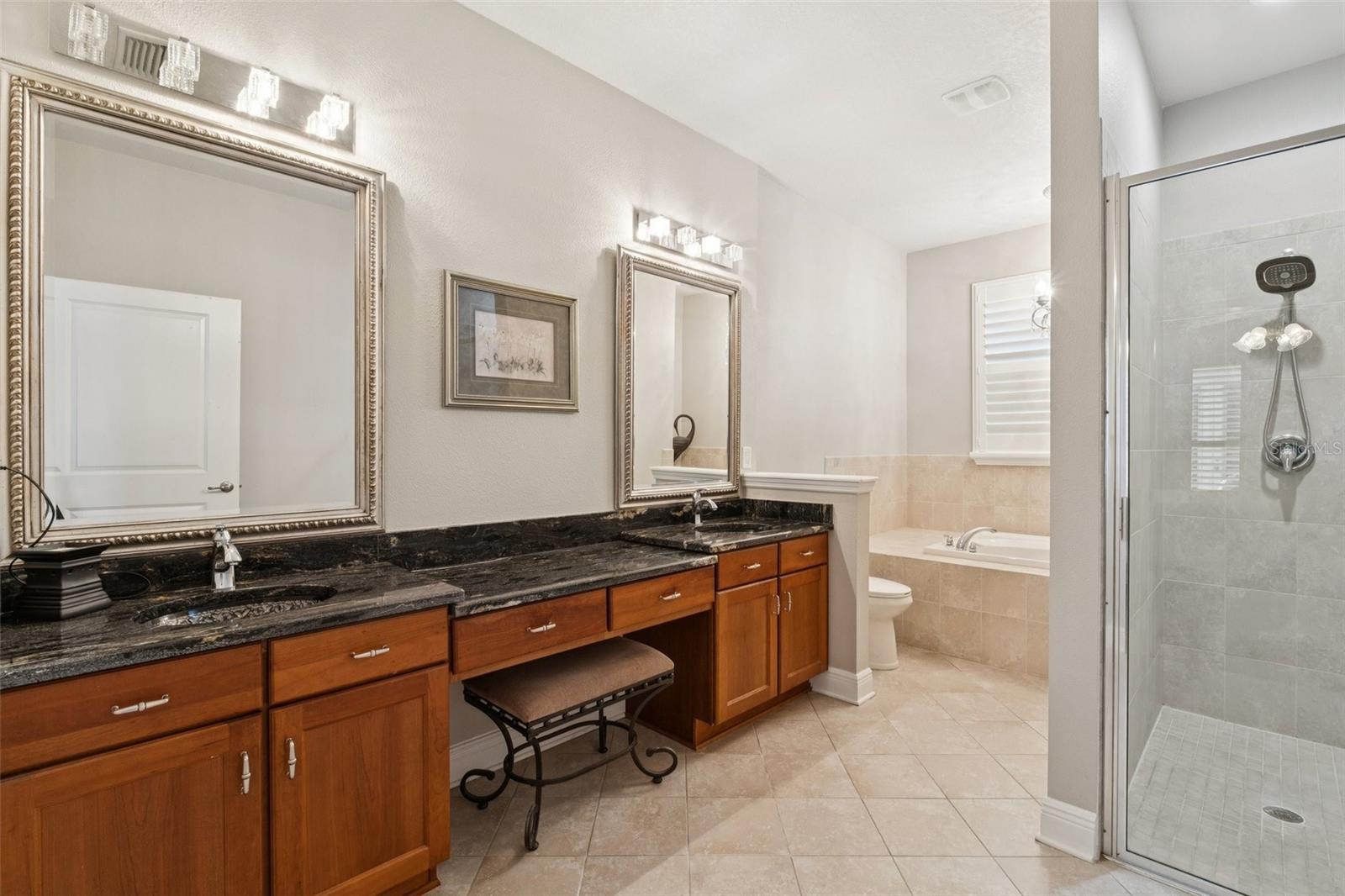 Image 24 of 67 For 11314 Temperley Place
