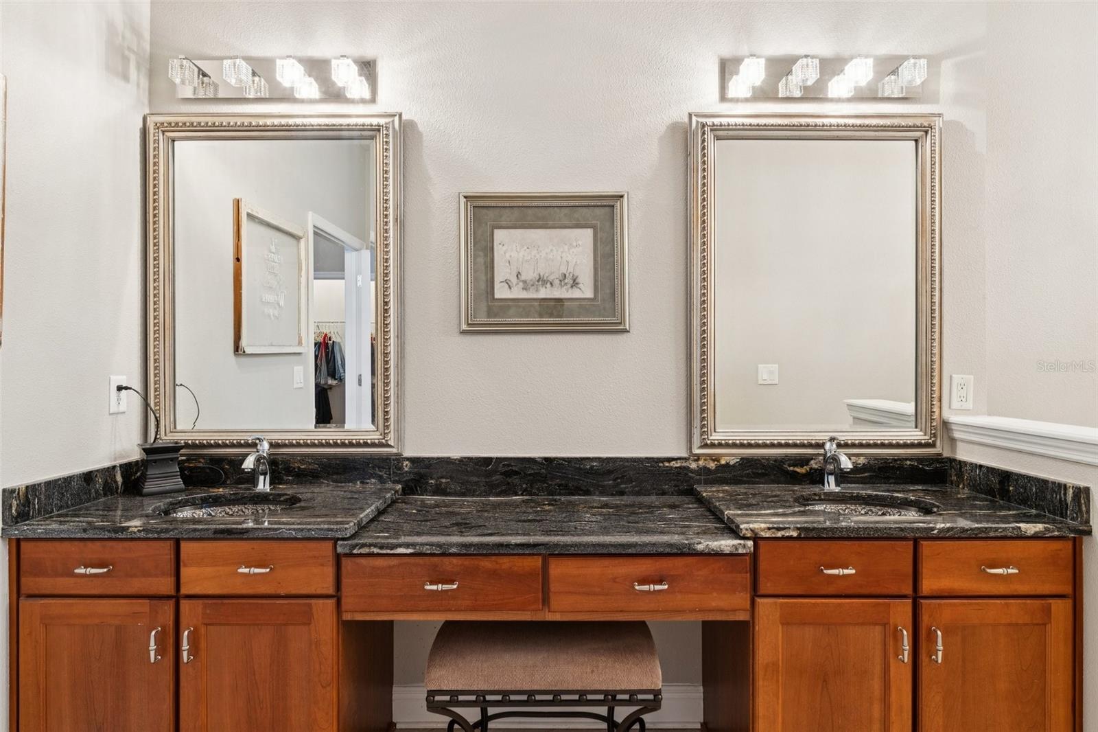 Image 25 of 67 For 11314 Temperley Place