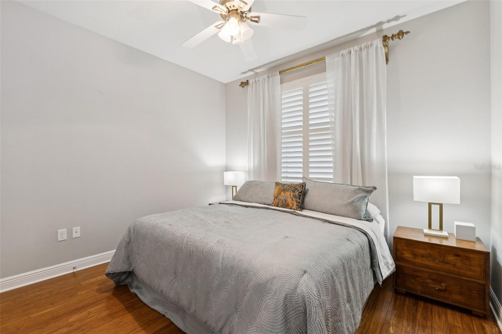 Image 26 of 67 For 11314 Temperley Place