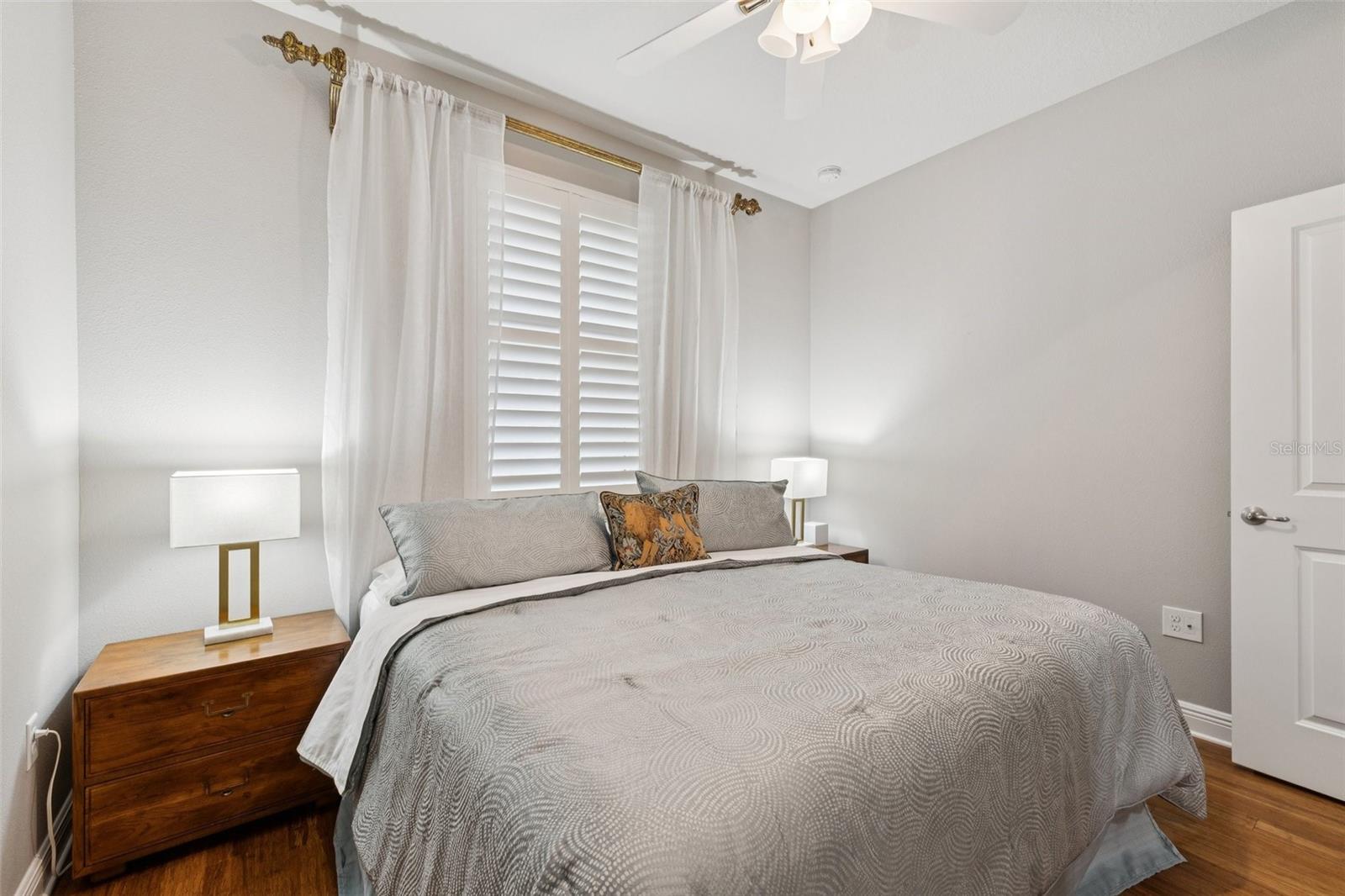 Image 27 of 67 For 11314 Temperley Place