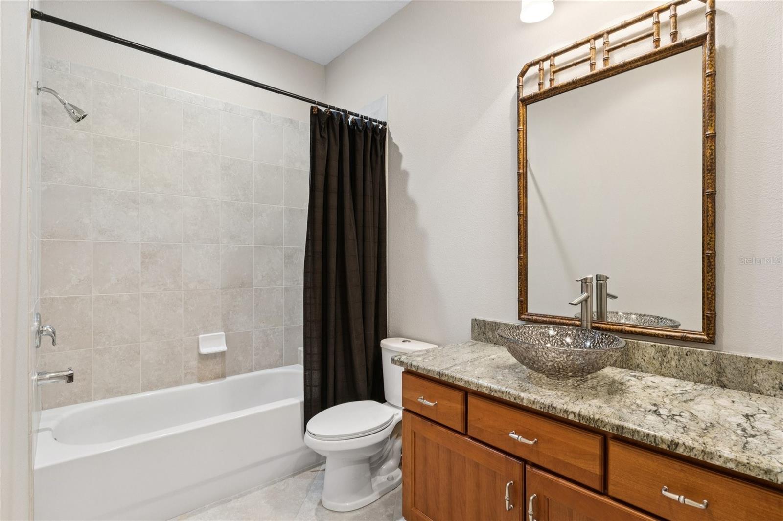 Image 28 of 67 For 11314 Temperley Place