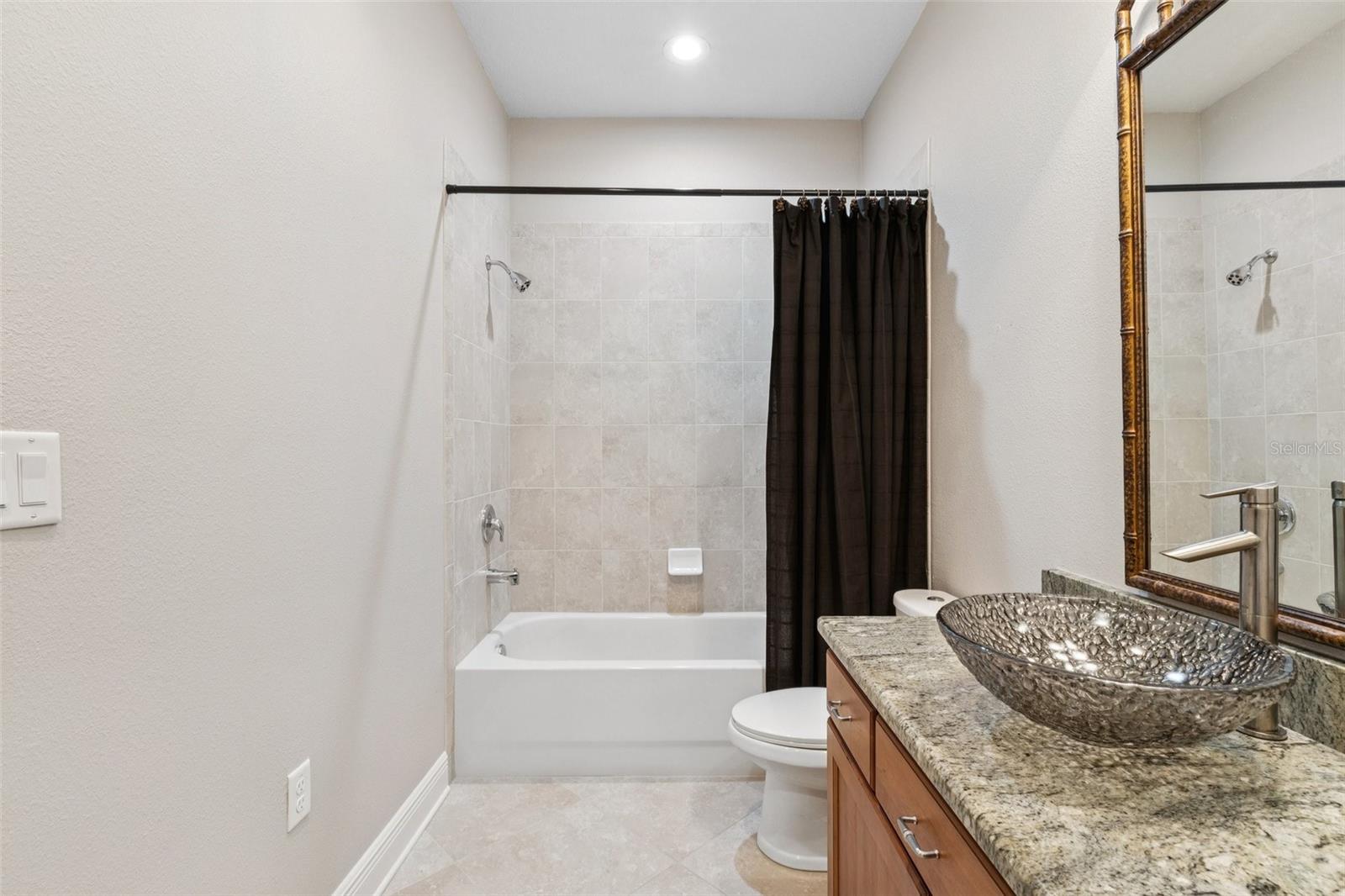 Image 29 of 67 For 11314 Temperley Place