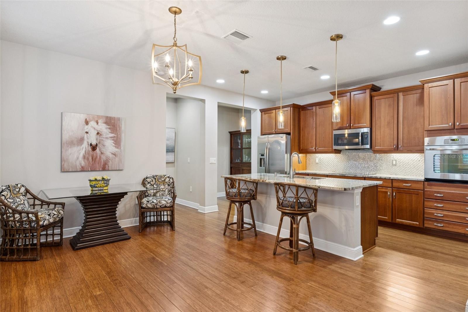 Image 3 of 67 For 11314 Temperley Place