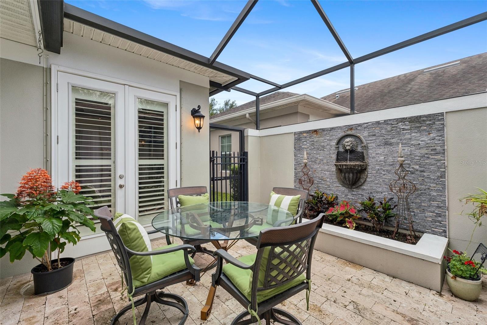 Image 30 of 67 For 11314 Temperley Place