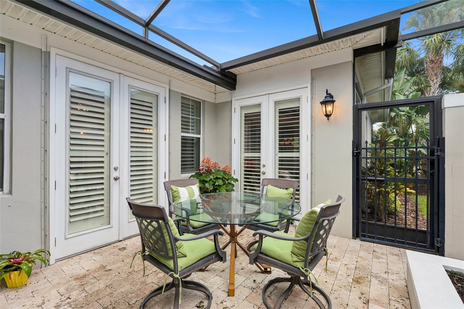 Image 31 of 67 For 11314 Temperley Place