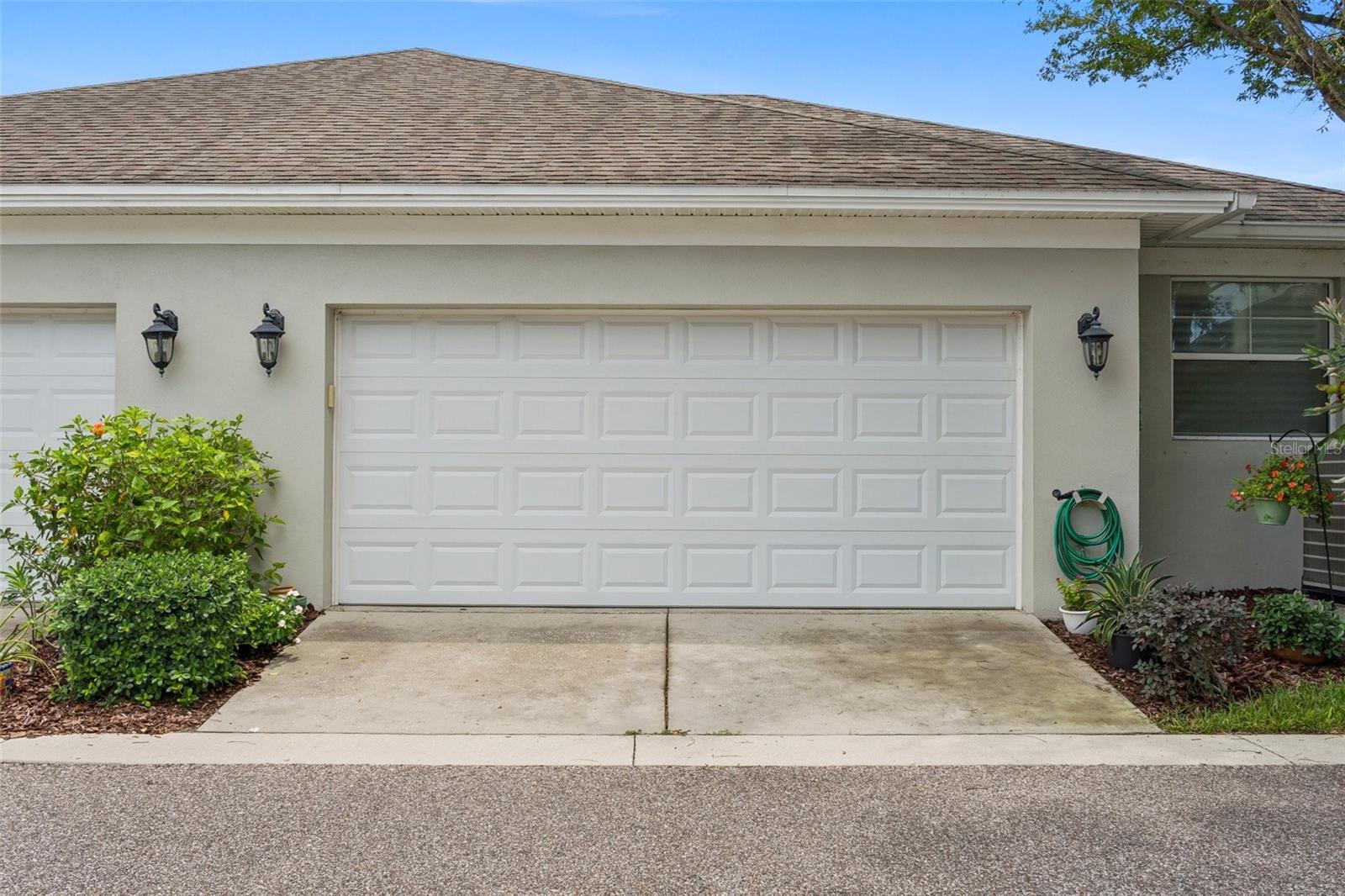 Image 32 of 67 For 11314 Temperley Place