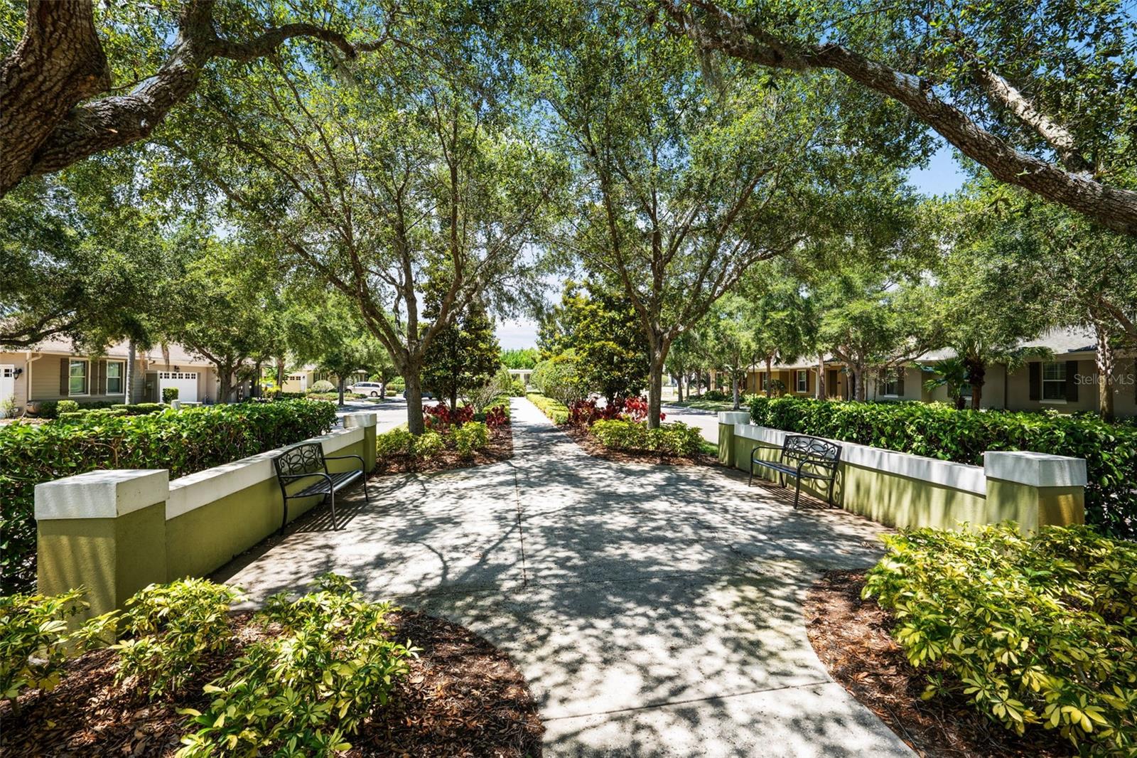 Image 33 of 67 For 11314 Temperley Place
