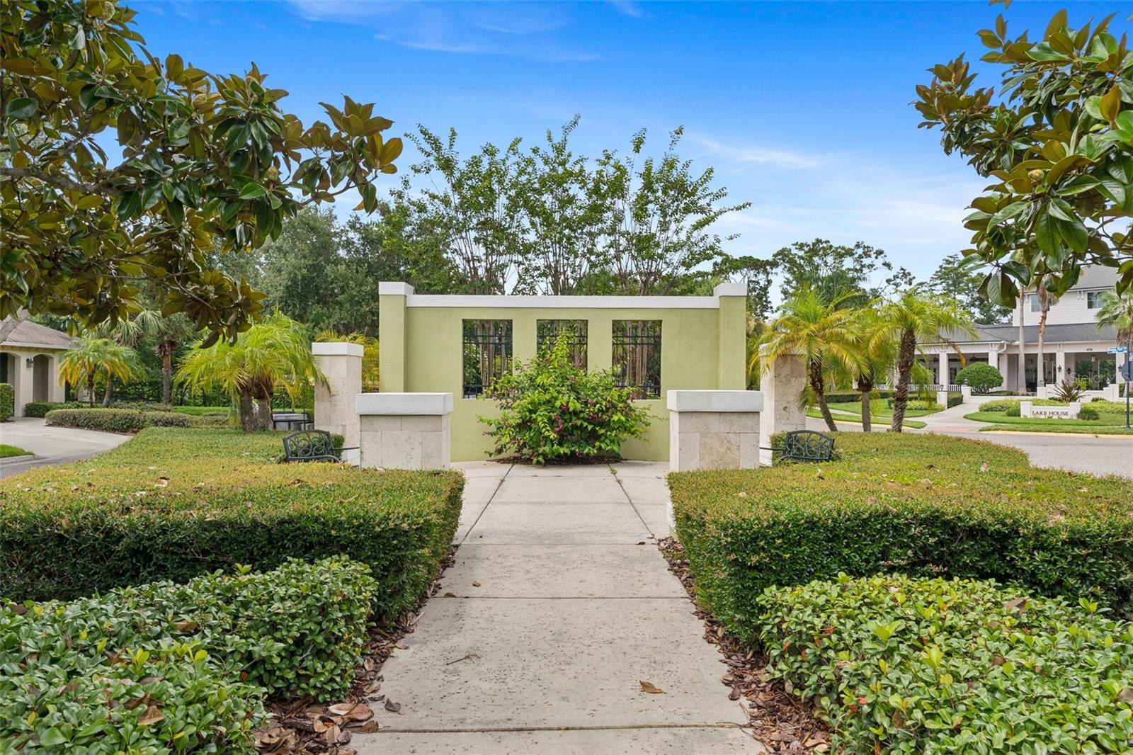 Image 35 of 67 For 11314 Temperley Place