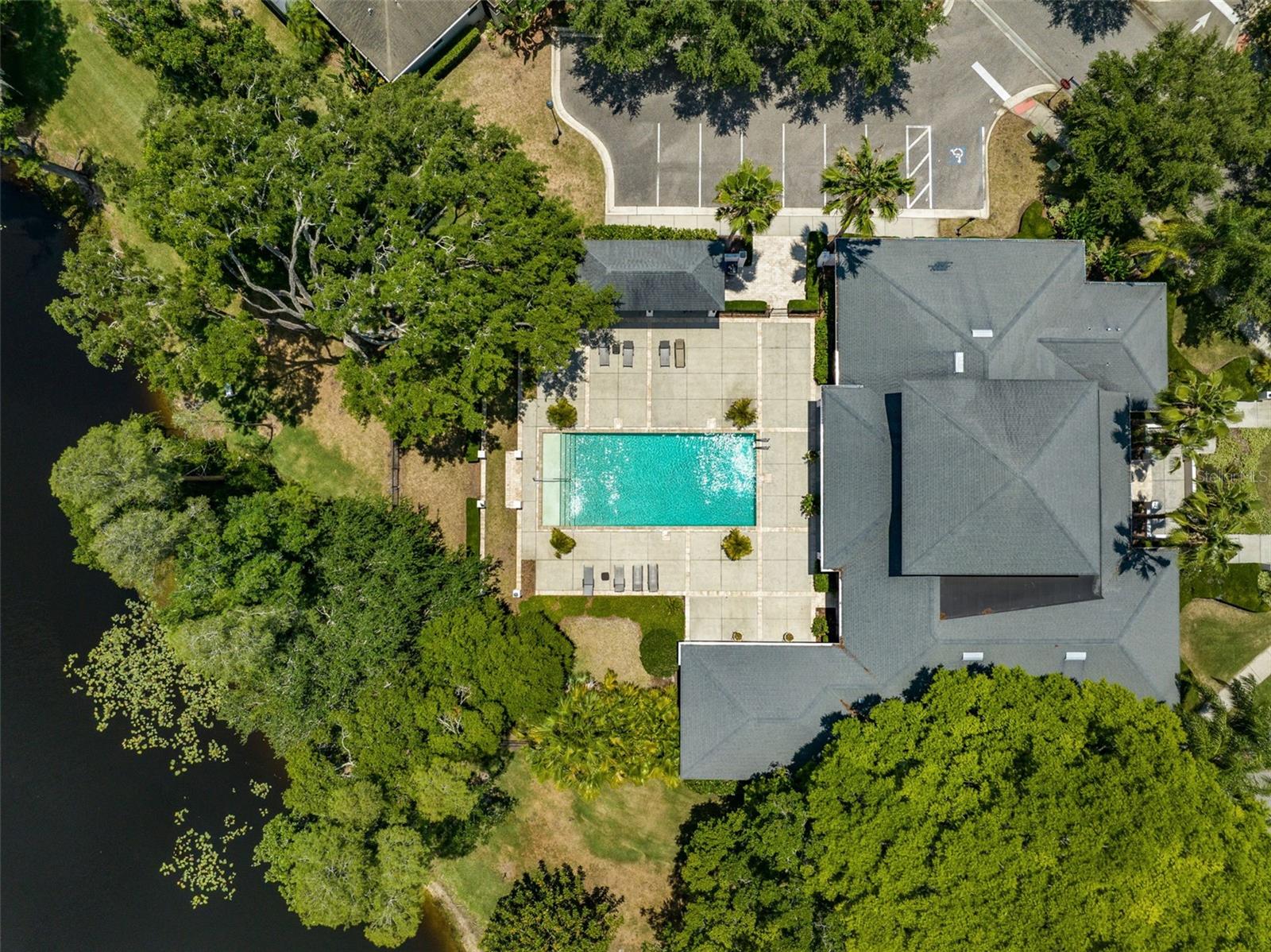 Image 37 of 67 For 11314 Temperley Place