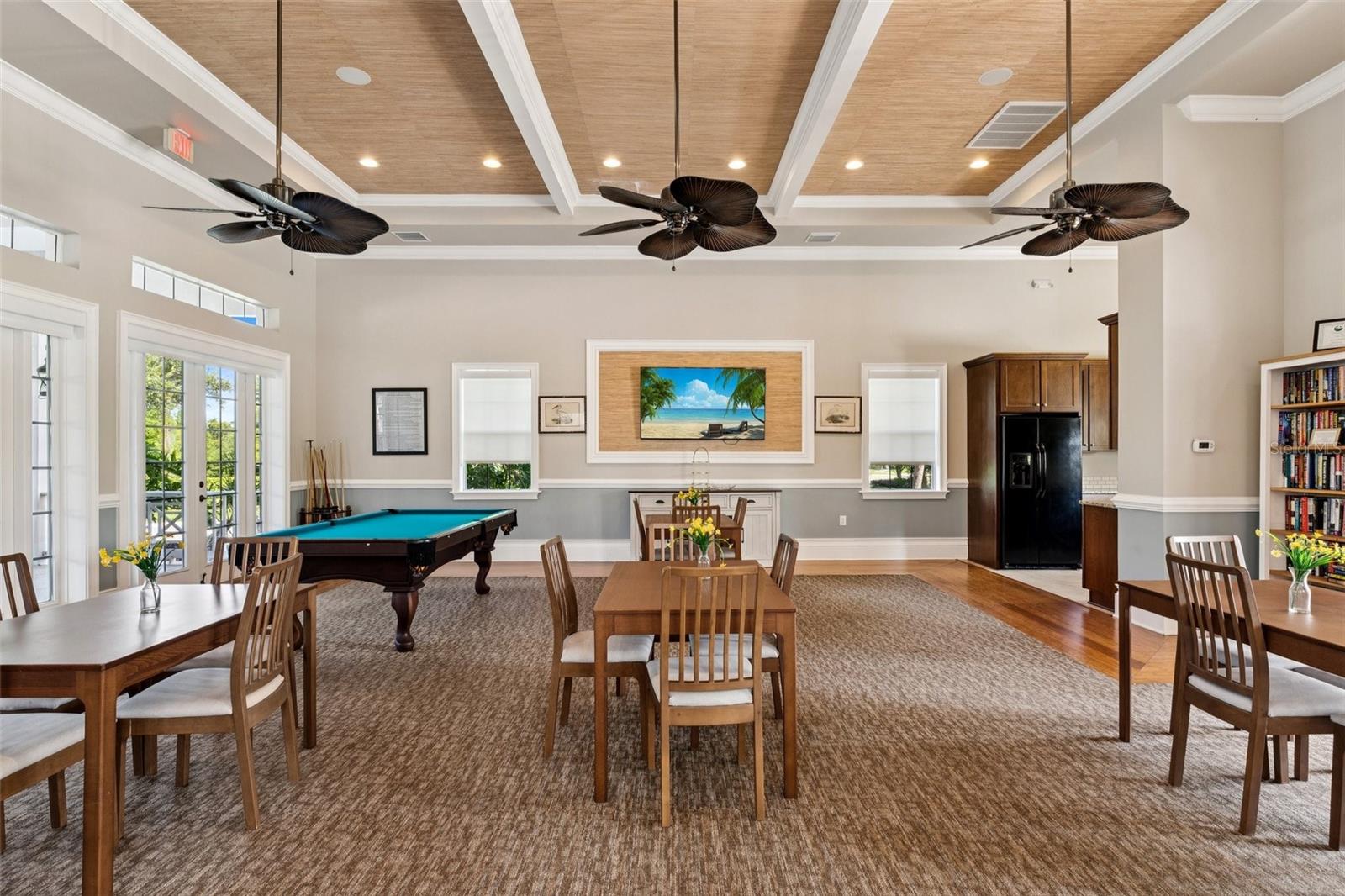 Image 38 of 67 For 11314 Temperley Place