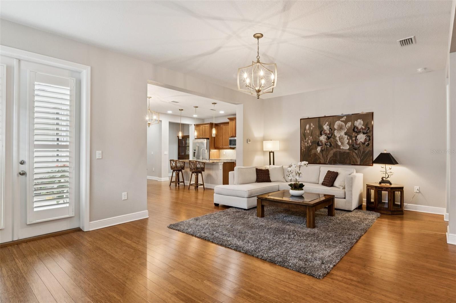 Image 4 of 67 For 11314 Temperley Place