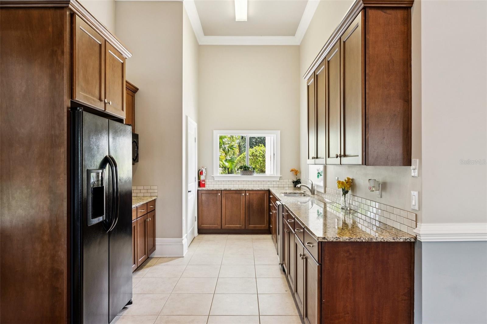 Image 41 of 67 For 11314 Temperley Place