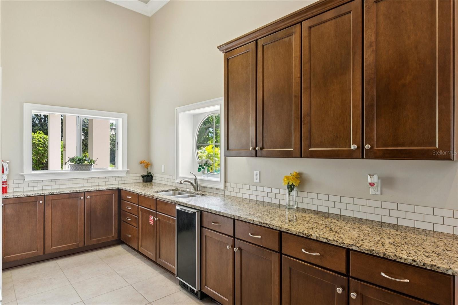 Image 42 of 67 For 11314 Temperley Place