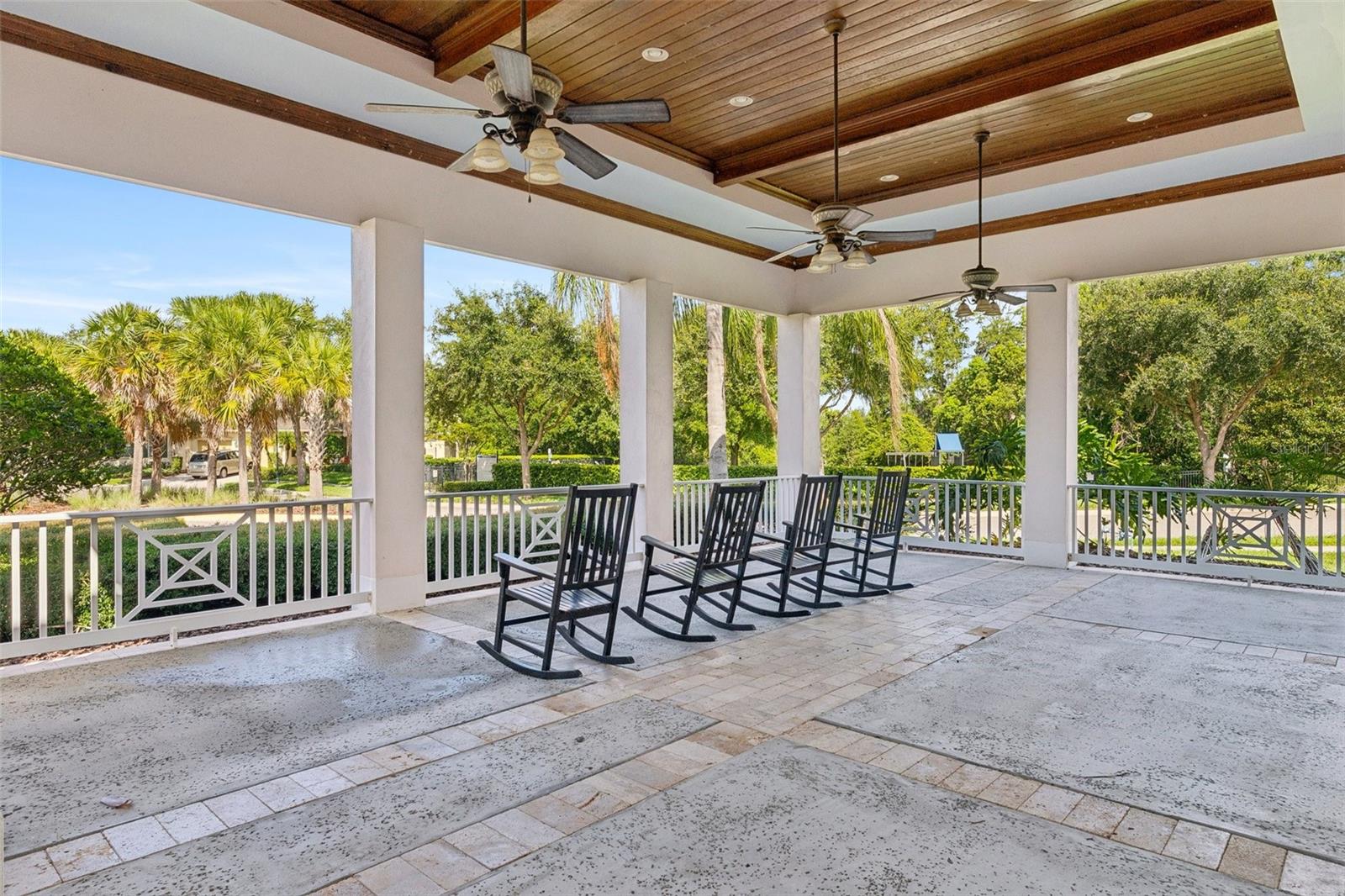 Image 44 of 67 For 11314 Temperley Place