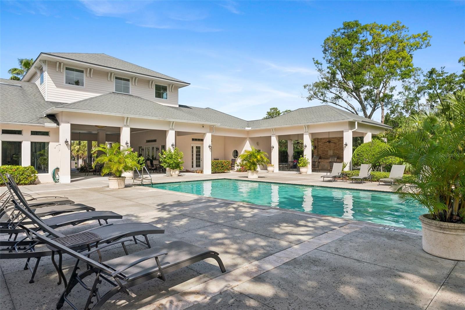 Image 45 of 67 For 11314 Temperley Place