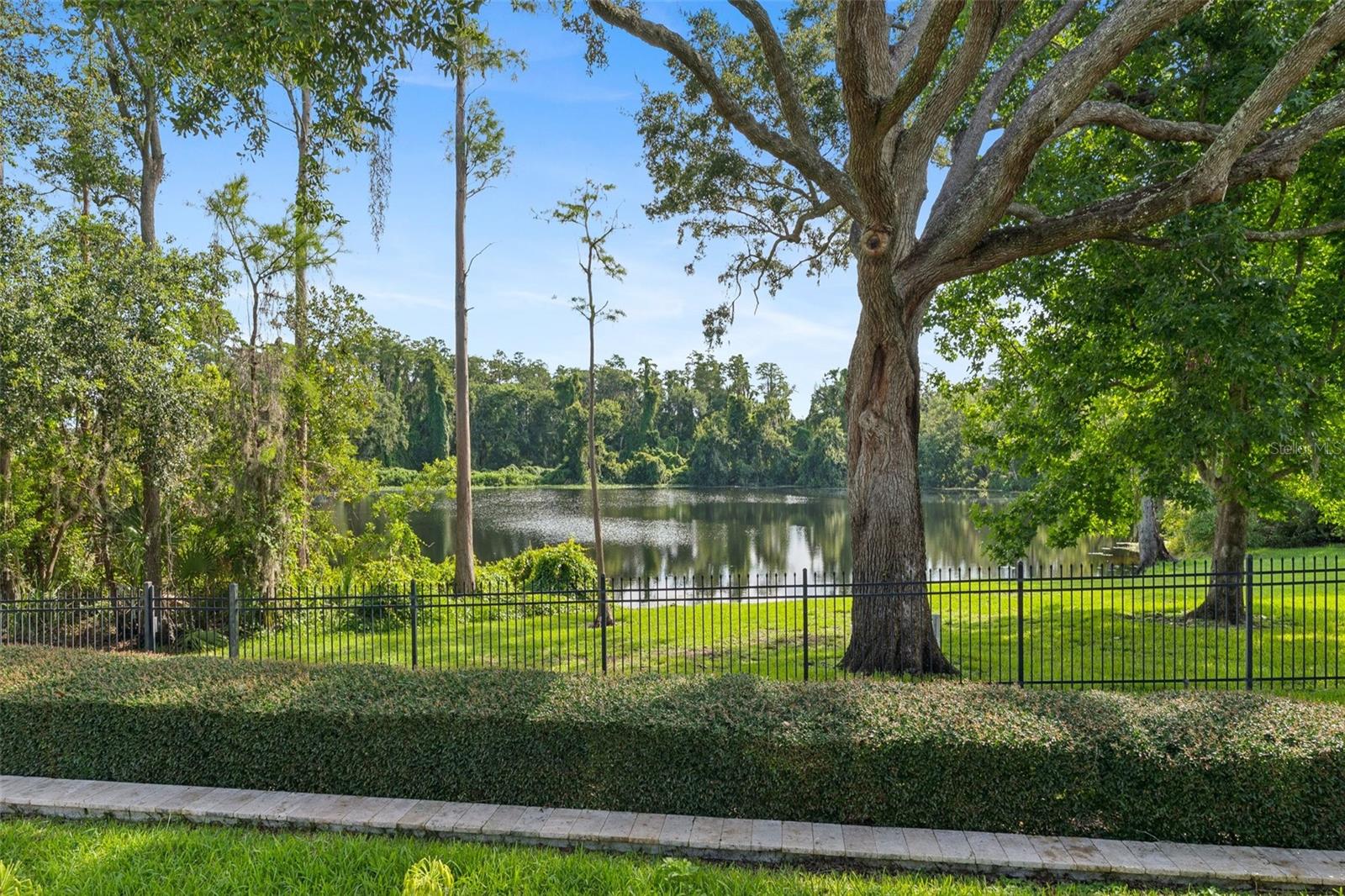 Image 49 of 67 For 11314 Temperley Place