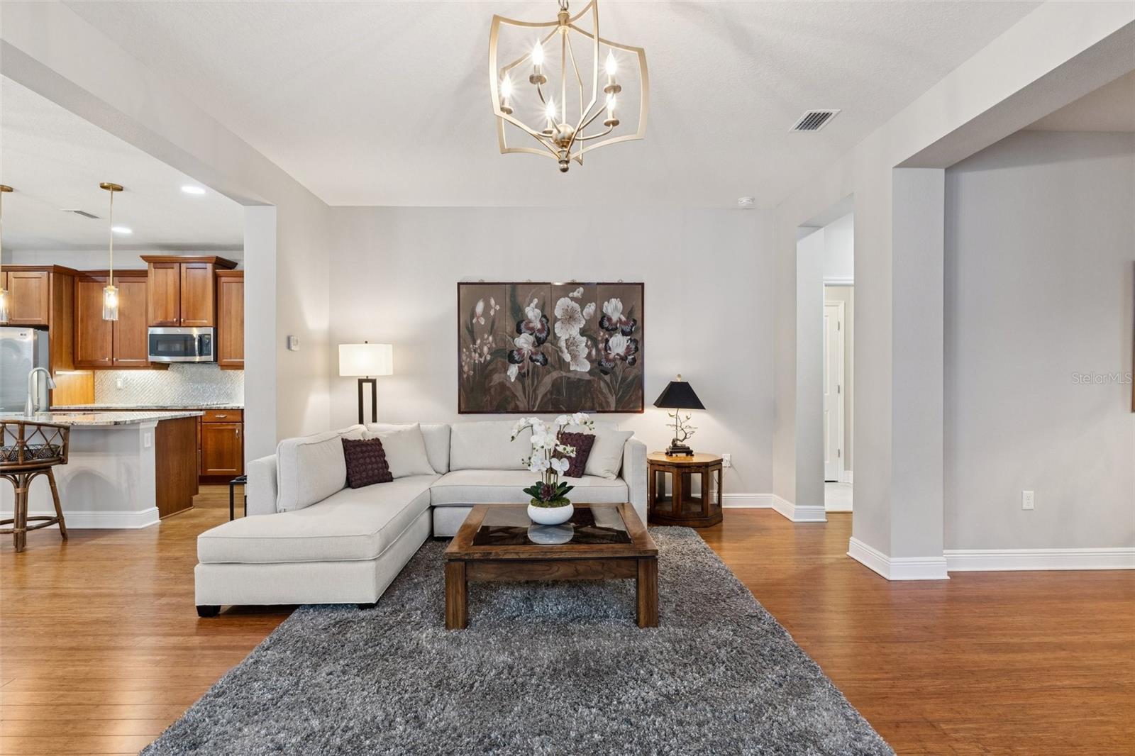 Image 5 of 67 For 11314 Temperley Place