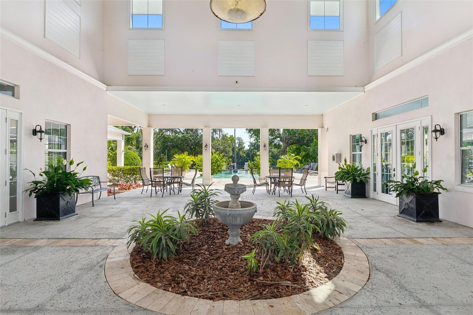 Image 50 of 67 For 11314 Temperley Place