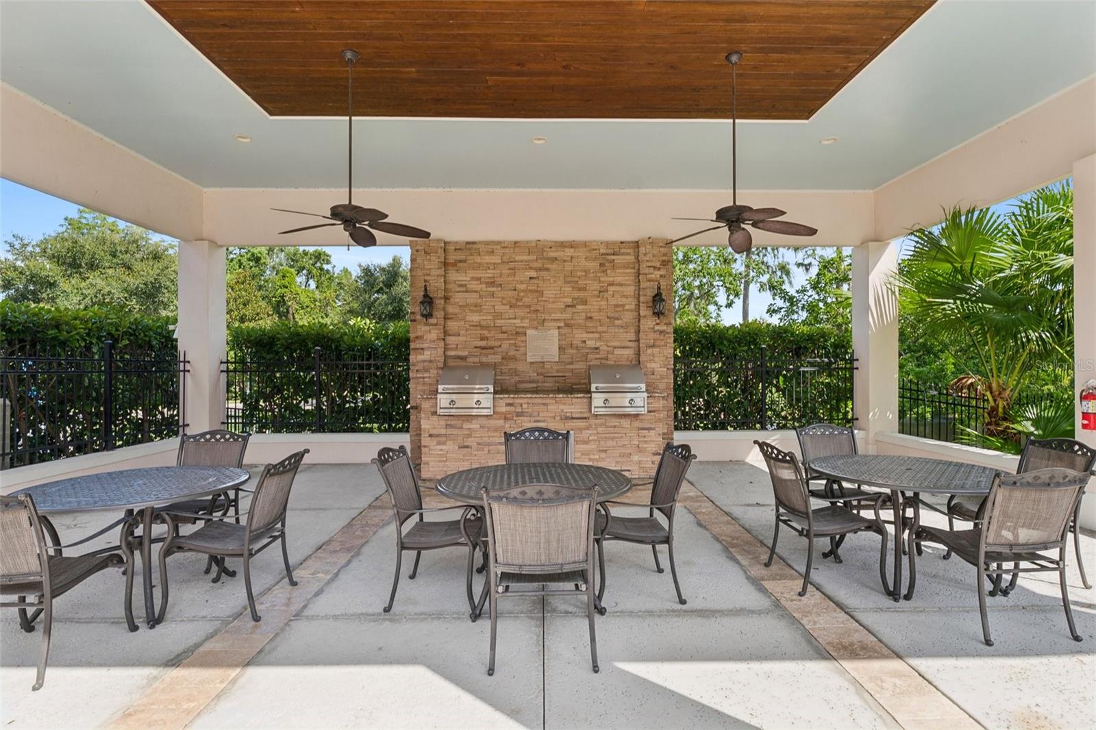 Image 51 of 67 For 11314 Temperley Place