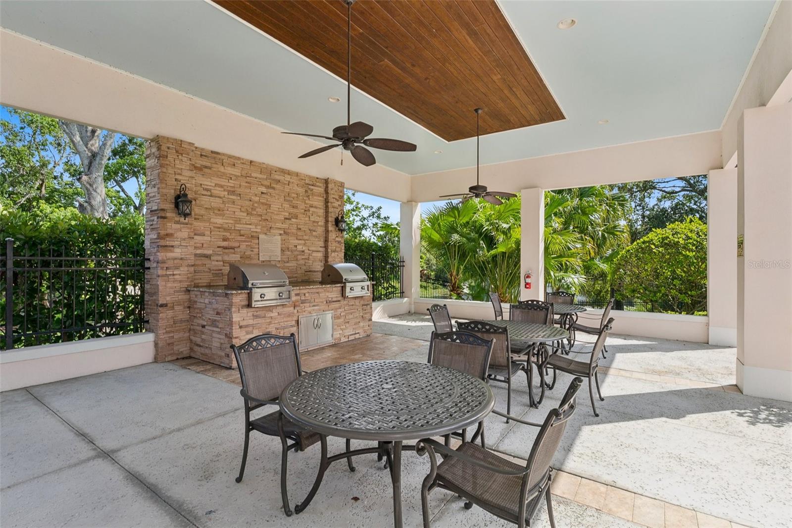 Image 52 of 67 For 11314 Temperley Place