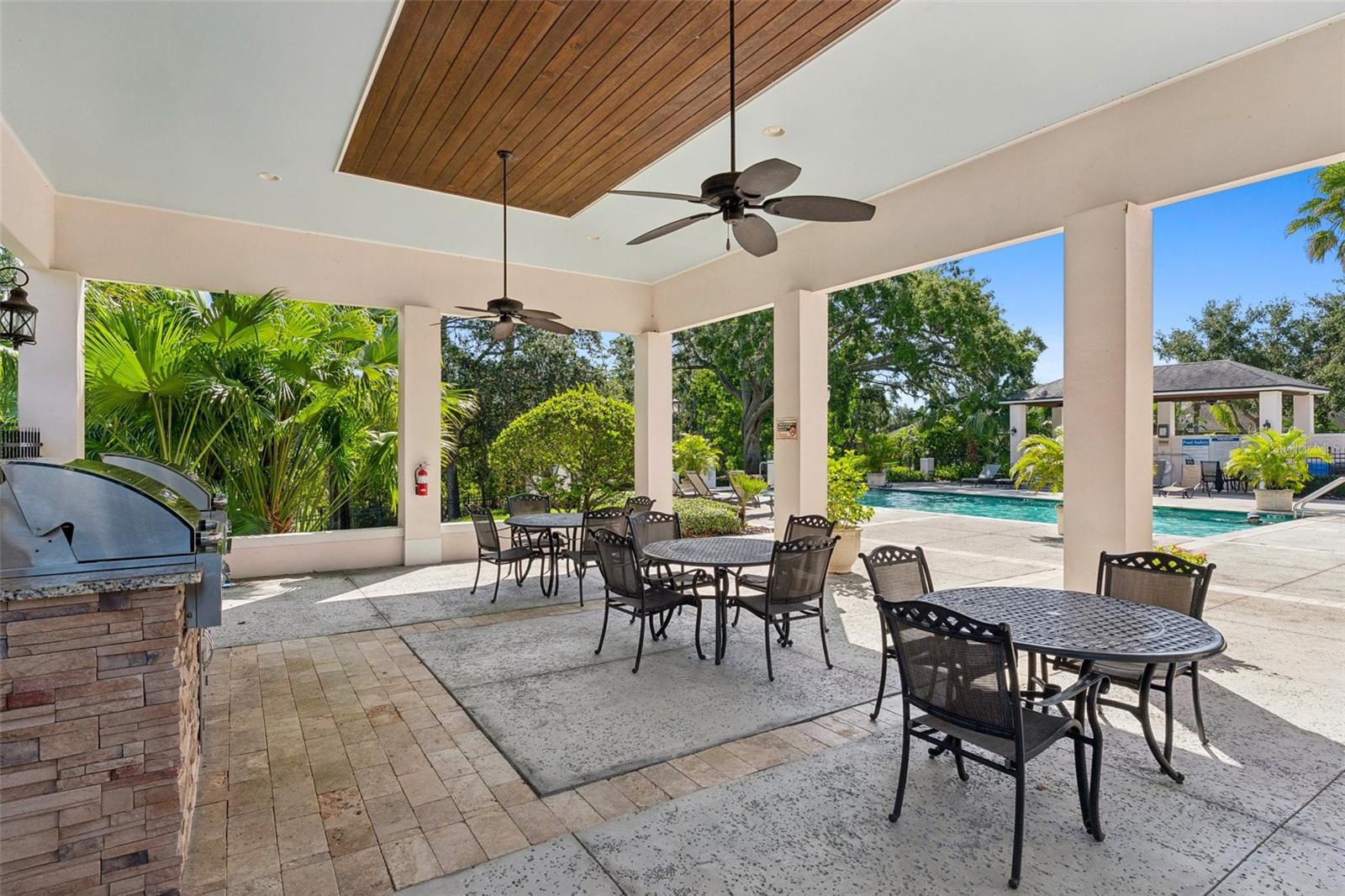 Image 53 of 67 For 11314 Temperley Place