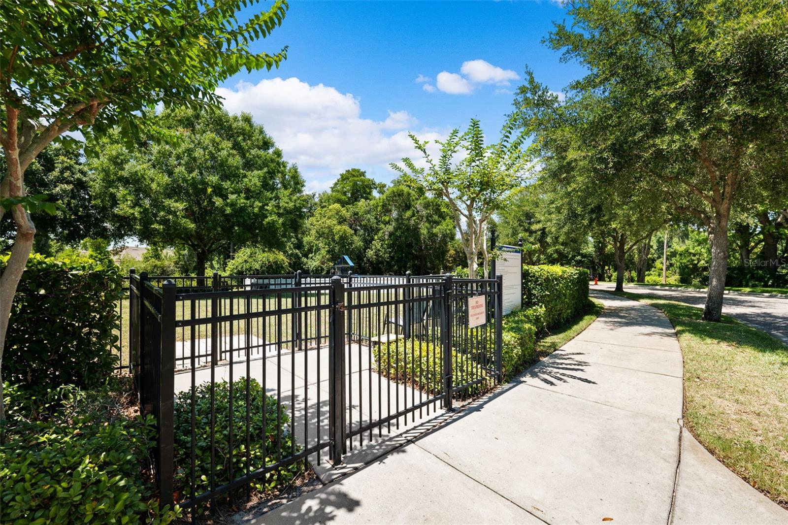 Image 59 of 67 For 11314 Temperley Place